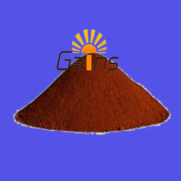 �����F��