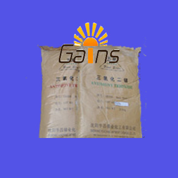 ���������R