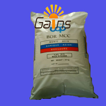 ���_˹����