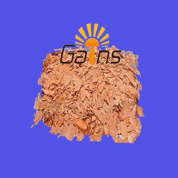 ���c--60%�tƬ