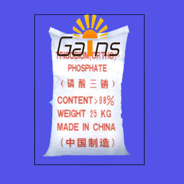 �������c��TSP