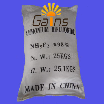 �������@