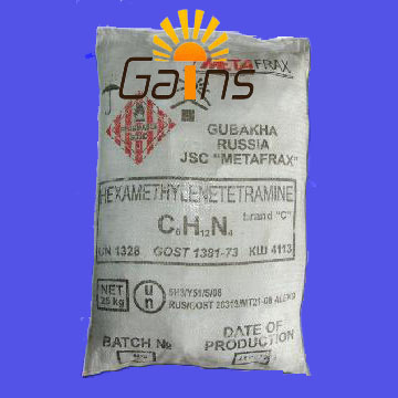 ������Ʒ���_˹