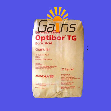 ����܇�R����