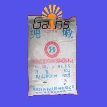 �����p�h(hu��n)���A