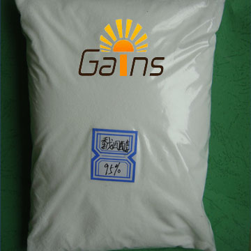 �����Ĵ�