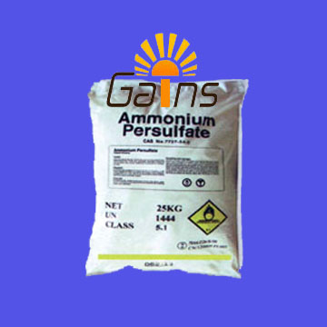 �^�����@