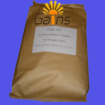 �ȼ׻��w�S���c