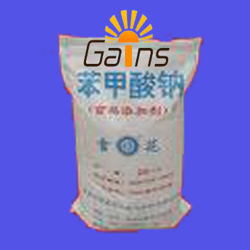 �������c