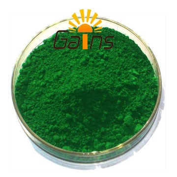 �����F�G