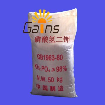 �����������������DKP