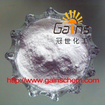 �������c