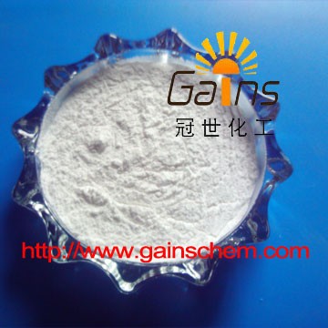 ���a(ch��n)Ԫ����